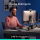 LOGITECH MX Master 3SE Grafit 910-007501 - 1365777 - zdjęcie 4